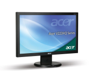 Acer V223HQVB - 1407658 - zdjęcie 1